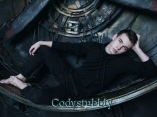 Codystubbly