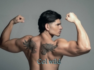 Col_wild