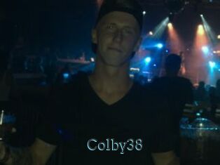 Colby38