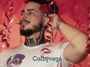 Colbyvega
