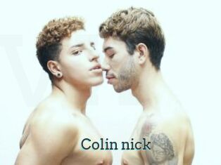 Colin_nick