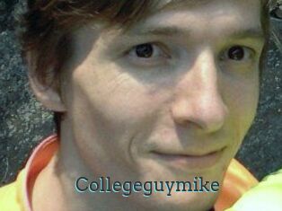 College_guy_mike