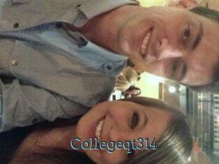 Collegeqt314