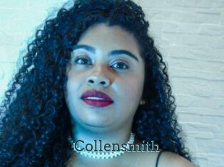 Collensmith