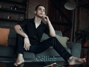Collinb