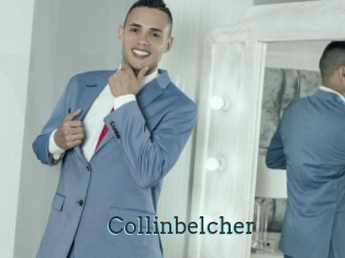 Collinbelcher