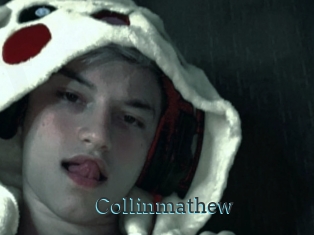 Collinmathew