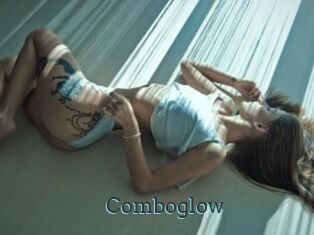 Comboglow