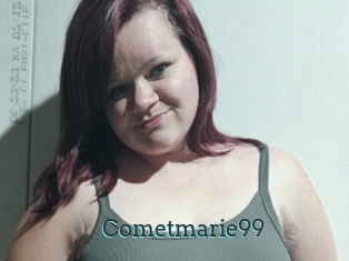 Cometmarie99
