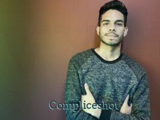 Compliceshot