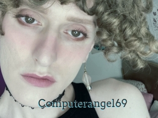 Computerangel69