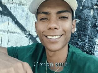 Conan_smit