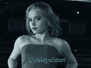 Coniepalmer