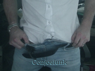 Conjoefunk