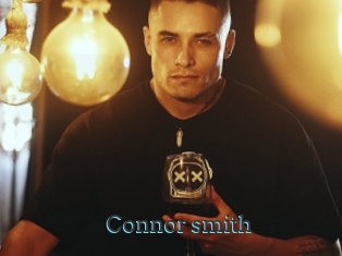 Connor_smith
