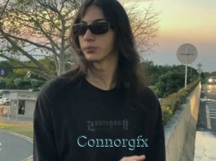 Connorgfx