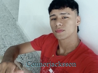 Connorjacksson
