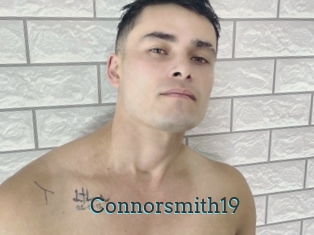 Connorsmith19