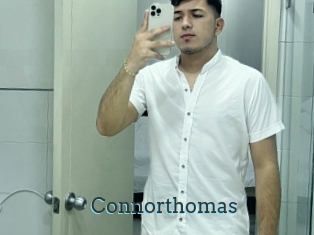 Connorthomas