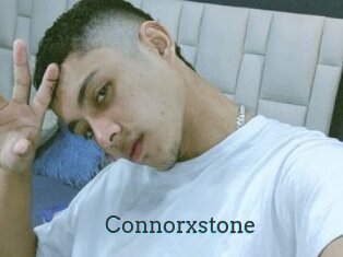 Connorxstone