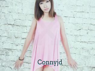 Connyjd