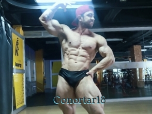 Conortar18