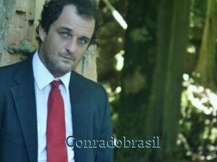 Conradobrasil