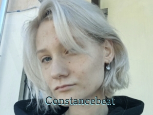 Constancebeat