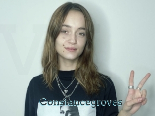 Constancegroves