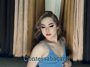 Contessabacardi