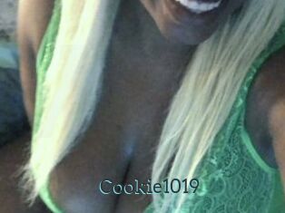 Cookie1019