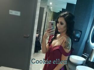 Cookie_ellen