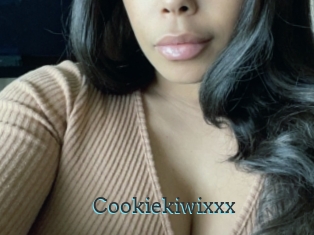 Cookiekiwixxx