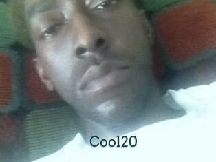 Cool20