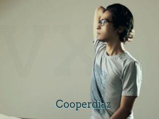 Cooperdiaz
