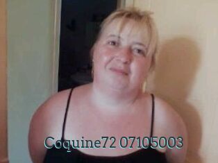 Coquine72-07105003