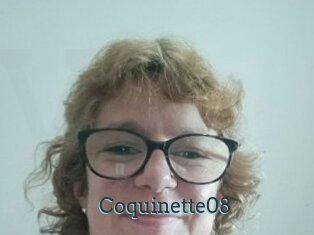 Coquinette08