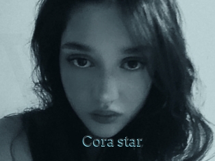 Cora_star