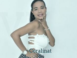 Coralinat