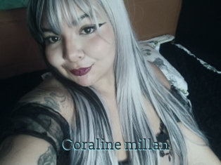 Coraline_millan