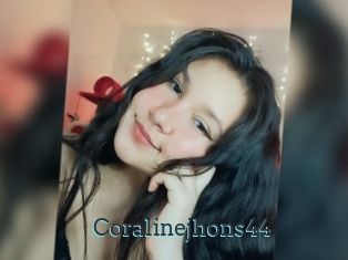 Coralinejhons44