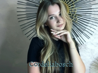 Cordeliabosch
