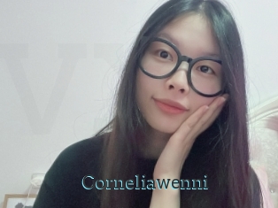 Corneliawenni
