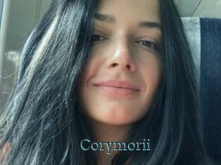 Corymorii