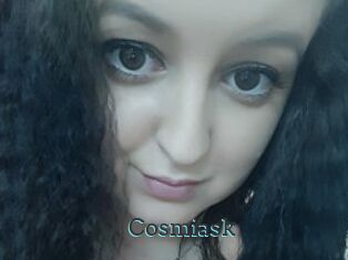 Cosmiask