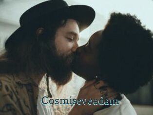 Cosmiseveadam