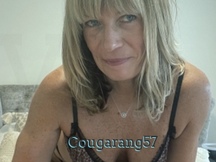 Cougarang57