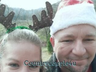 Countrycouple4u