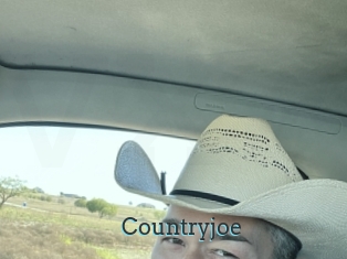 Countryjoe