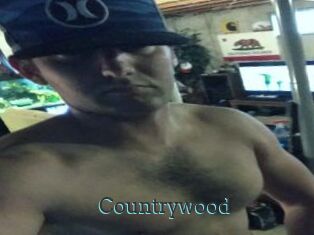 Countrywood
